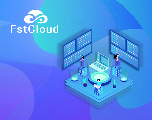 FstCloud利用先进的网络技术，将分布在全球各地的闲置网络节点收集利用起来，形成 强大的雾计算网络，从而提供全面高性能的动态IP服务 。
