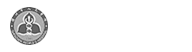 手机微信网站