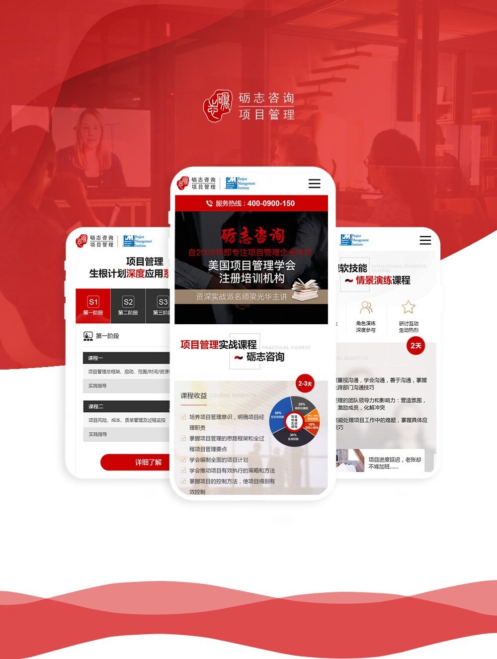 QQ图片20191211165927.jpg